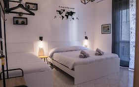 Doan Rooms